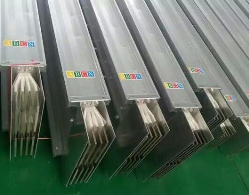 云南母線(xiàn)槽 云南母線(xiàn)槽